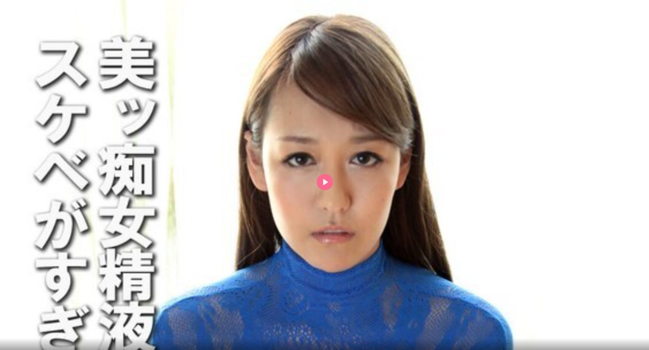 日日射夜夜爽-全集免费欧美在线观看